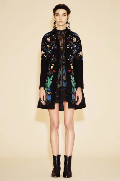 Look 3